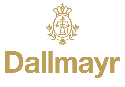 Dallmayr Logo