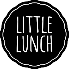 Little Lunch Logo