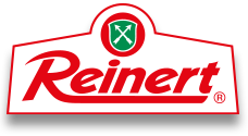 Reinert Logo