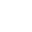 Mehrmarkenvertrieb Icon