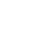 Sales Force Ballungsräume Icon