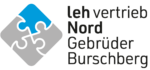 250930_Logo_Nord_leh_vertrieb_pos_rgb_v2