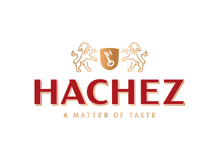 Logo Hachez