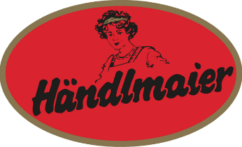 Logo Händlmaier