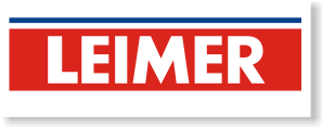 Logo Leimer