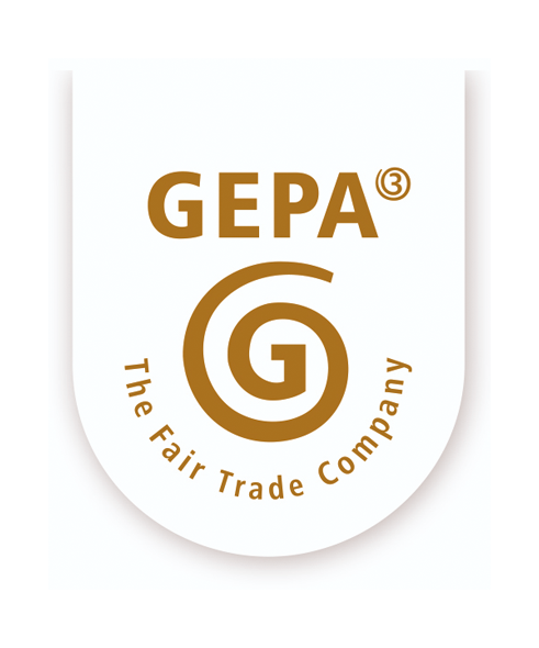 logo-gepa-fair-trade.png