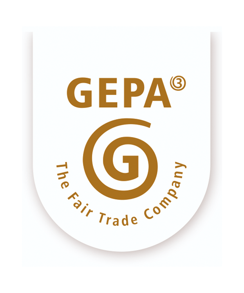 logo-gepa.png