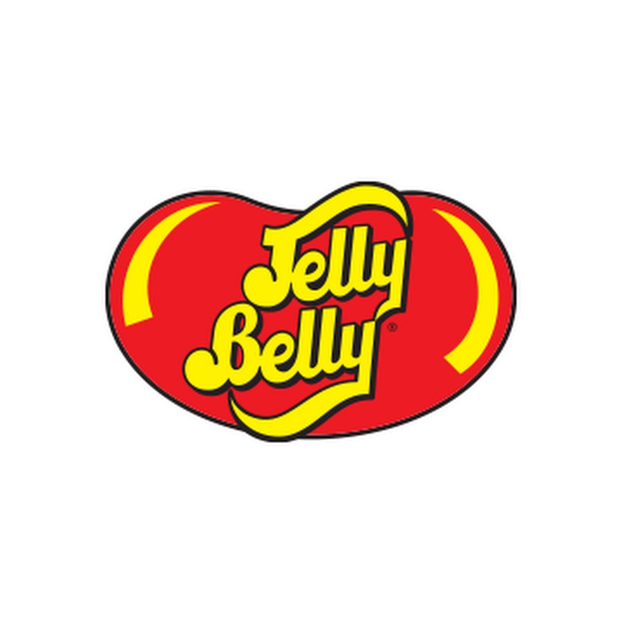 Jelly Belly Logo