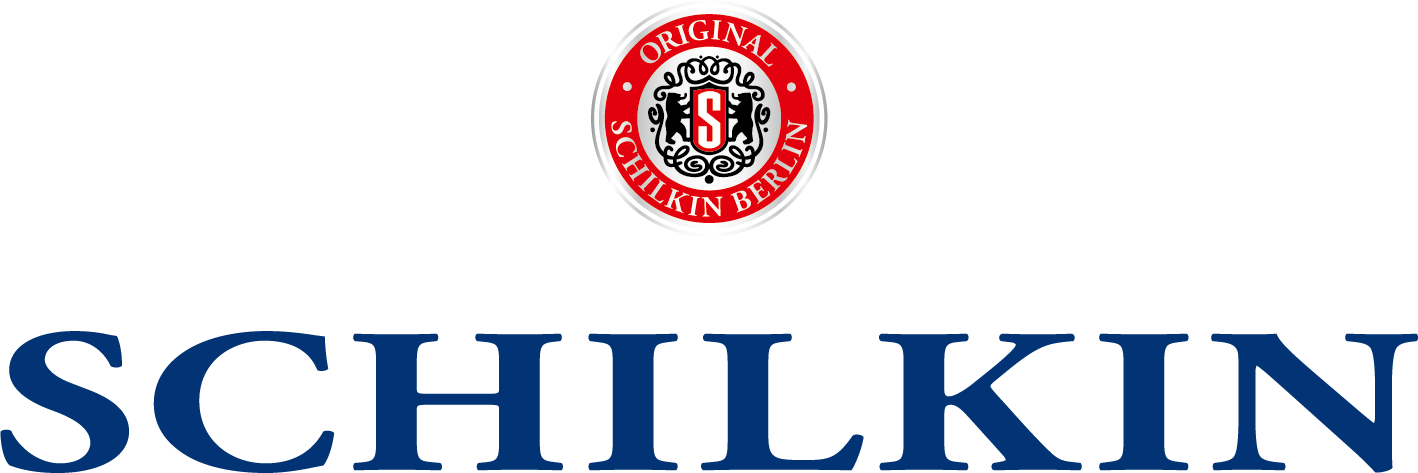Schilkin Logo