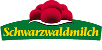 Schwarzwaldmilch Logo