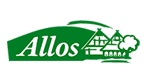 Allos Logo
