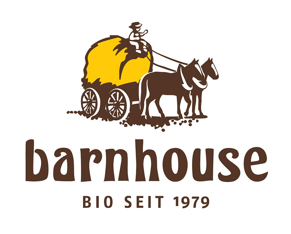 barnhouse-logo.jpg