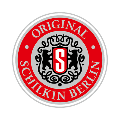 schilkin-logo-small-400x400-1.png