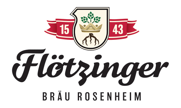 floetzinger.png
